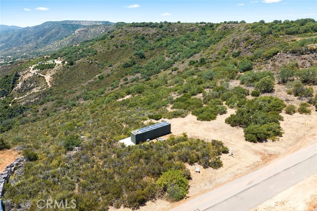 15 Via Escalon, Temecula CA: https://media.crmls.org/medias/0388b905-05ee-4e25-95d6-c2b99e66ebc8.jpg