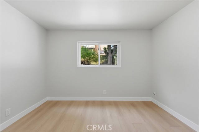727 Brossard photo 6