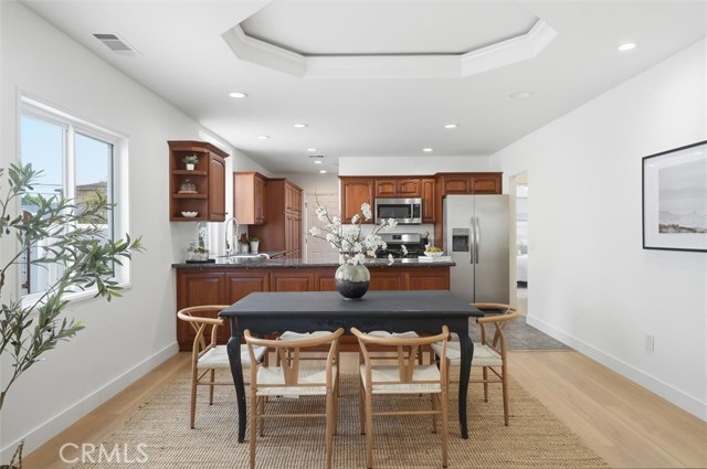 Detail Gallery Image 18 of 53 For 11916 Oxford Ave, Hawthorne,  CA 90250 - 3 Beds | 2 Baths