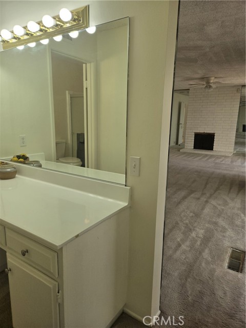 Detail Gallery Image 19 of 48 For 28356 Princessa Ct, Murrieta,  CA 92563 - 3 Beds | 2/1 Baths