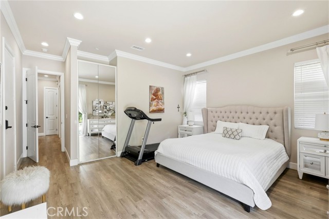 Detail Gallery Image 27 of 48 For 6450 Teesdale Ave, North Hollywood,  CA 91606 - 3 Beds | 3 Baths