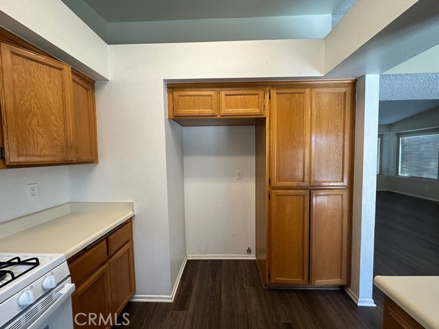 Detail Gallery Image 10 of 30 For 25057 Jutland Dr, Hemet,  CA 92544 - 3 Beds | 2 Baths