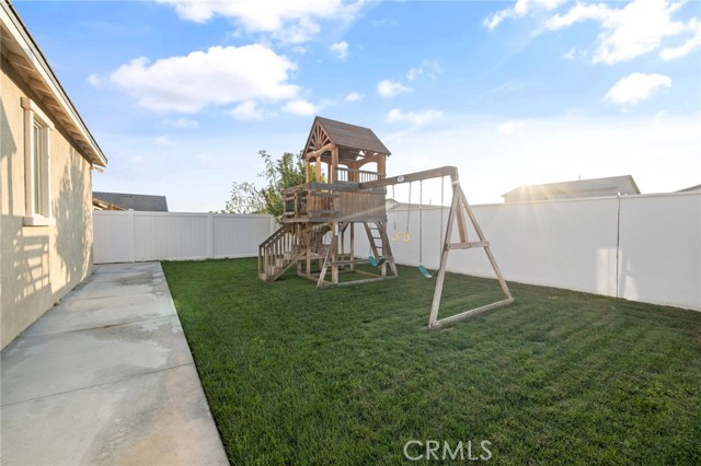 Detail Gallery Image 52 of 59 For 4729 Magnum Way, Jurupa Valley,  CA 91752 - 6 Beds | 4/1 Baths