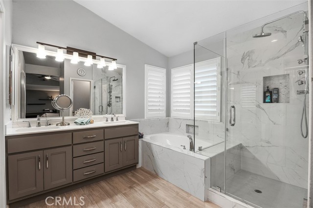 Detail Gallery Image 25 of 39 For 48 Drover Ct, Trabuco Canyon,  CA 92679 - 3 Beds | 2/1 Baths