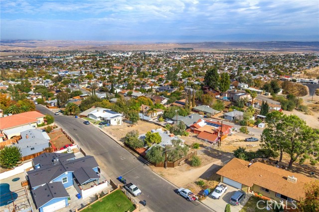 Detail Gallery Image 40 of 41 For 526 Washington, Taft,  CA 93268 - 3 Beds | 2 Baths