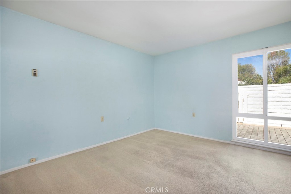 03890c5f A797 443d A3a2 Cad50ebc5001