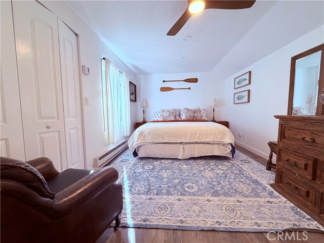 Detail Gallery Image 32 of 51 For 926 Kuffel Canyon, Lake Arrowhead,  CA 92385 - 2 Beds | 1 Baths