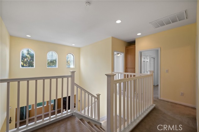 Detail Gallery Image 17 of 30 For 10114 Oporto Way, Bakersfield,  CA 93306 - 3 Beds | 3 Baths