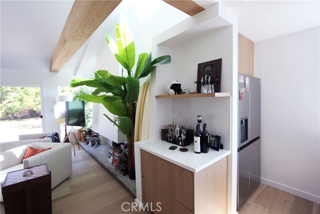 Detail Gallery Image 15 of 45 For 1914 Pelican Ave, San Pedro,  CA 90732 - 3 Beds | 2 Baths