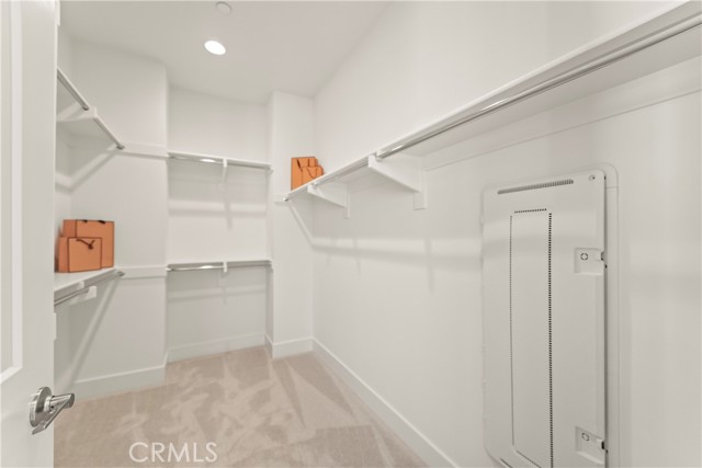 Detail Gallery Image 31 of 51 For 173 Somera, Irvine,  CA 92602 - 4 Beds | 3/1 Baths