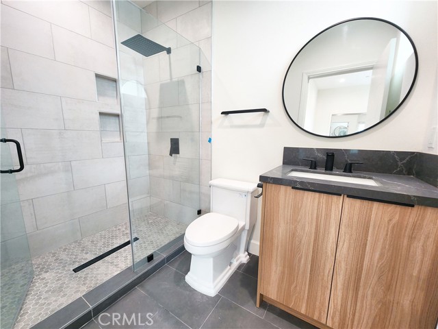 Detail Gallery Image 4 of 12 For 11257 Tiara St #1/2,  North Hollywood,  CA 91601 - 4 Beds | 3/1 Baths