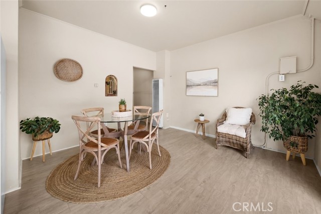 Detail Gallery Image 48 of 75 For 330 East Ormonde Road, Arroyo Grande,  CA 93420 - 5 Beds | 3 Baths