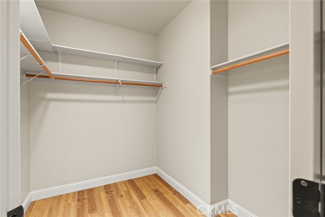 35 Veneto Circle, Chico CA: https://media.crmls.org/medias/0389583c-a7a0-4748-9423-ac1167ff8540.jpg