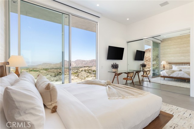 Detail Gallery Image 47 of 55 For 71170 Oasis Trl, Palm Desert,  CA 92260 - 4 Beds | 4/1 Baths