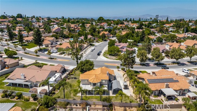 6844 Mission Grove Parkway, Riverside, California 92506, 4 Bedrooms Bedrooms, ,3 BathroomsBathrooms,Single Family Residence,For Sale,Mission Grove Parkway,IV24173363