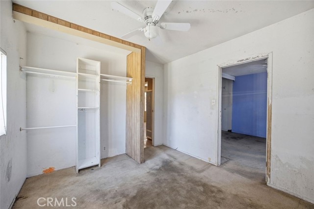 Detail Gallery Image 19 of 24 For 508 N Vine, Anaheim,  CA 92805 - 2 Beds | 1 Baths