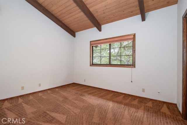 445 Firestone Way, Lompoc CA: https://media.crmls.org/medias/0389870f-1e40-41f5-a4ad-e3c4d9571b04.jpg