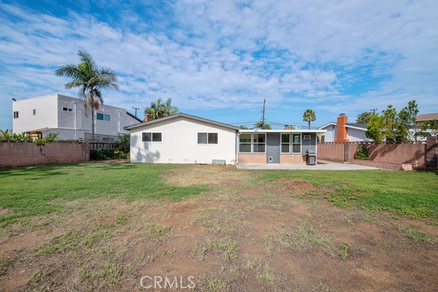6619 Alcala Knolls Drive, San Diego CA: https://media.crmls.org/medias/03898ab7-699c-4d91-b75b-802b989c0436.jpg