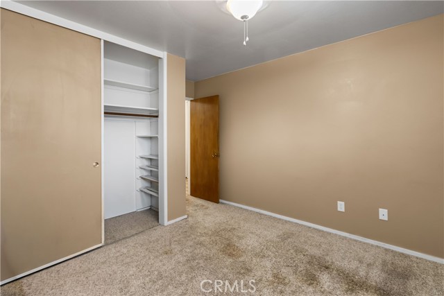 Detail Gallery Image 11 of 32 For 2149 Brookdale Dr, Merced,  CA 95340 - 3 Beds | 2 Baths