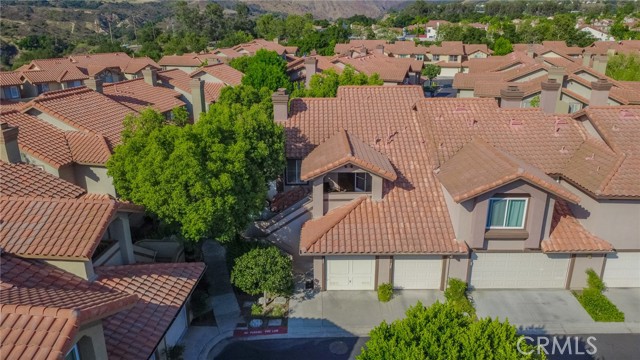 Detail Gallery Image 31 of 44 For 3 Vista Mesa #44,  Rancho Santa Margarita,  CA 92688 - 2 Beds | 2 Baths