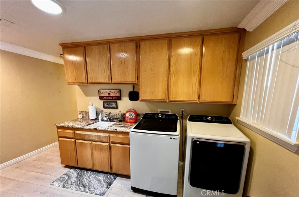 MLS #HD26188653 image #38