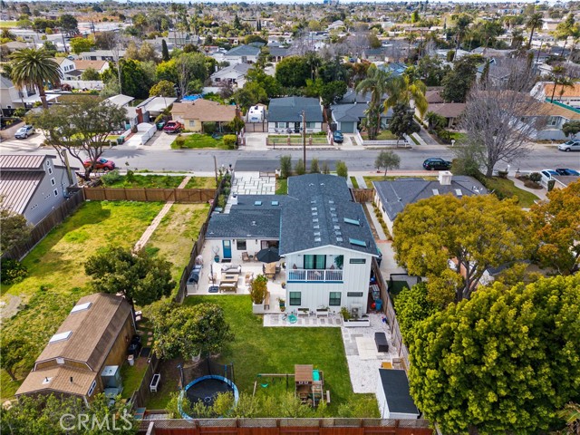 Detail Gallery Image 50 of 52 For 278 Virginia Pl, Costa Mesa,  CA 92627 - 4 Beds | 3 Baths