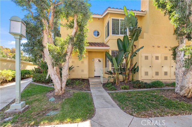 21 Giovanni Aisle #367, Irvine, CA 92614