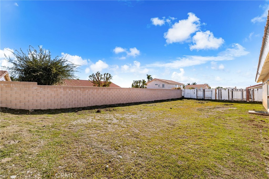 MLS #IG25270957 image #23