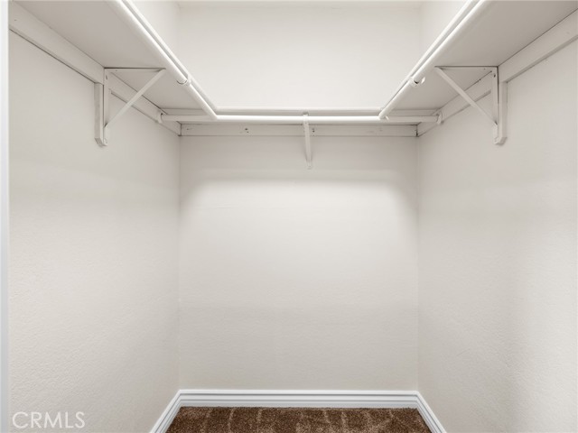 MLS #HD25233000 image #32