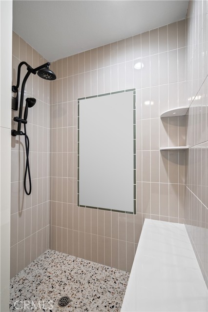 Detail Gallery Image 33 of 48 For 29707 Island View Dr #14,  Rancho Palos Verdes,  CA 90275 - 2 Beds | 2/1 Baths