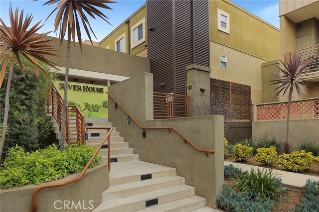 Detail Gallery Image 37 of 37 For 2980 Ripple Pl #107,  Los Angeles,  CA 90039 - 2 Beds | 2 Baths