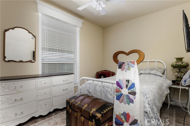 Detail Gallery Image 17 of 32 For 832 Covington Dr #88,  Arroyo Grande,  CA 93420 - 3 Beds | 2 Baths