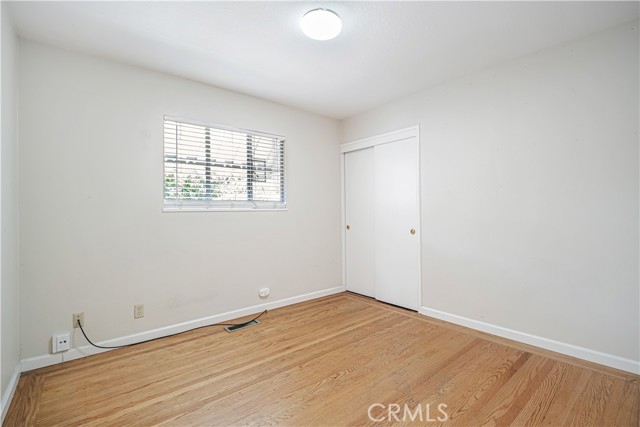 849 Serra Drive, San Leandro CA: https://media.crmls.org/medias/038a7732-abd0-4383-a89c-f8ffd59794d4.jpg
