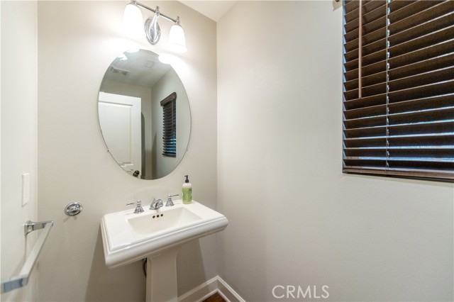 Detail Gallery Image 8 of 41 For 66 Homeland, Irvine,  CA 92618 - 3 Beds | 2 Baths