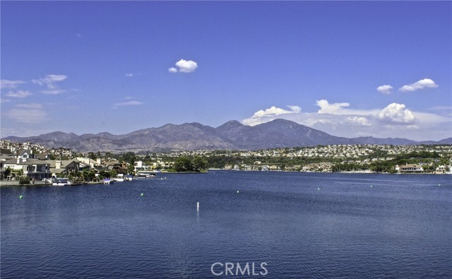 Detail Gallery Image 5 of 28 For 27784 7 Deya, Mission Viejo,  CA 92692 - 2 Beds | 2 Baths