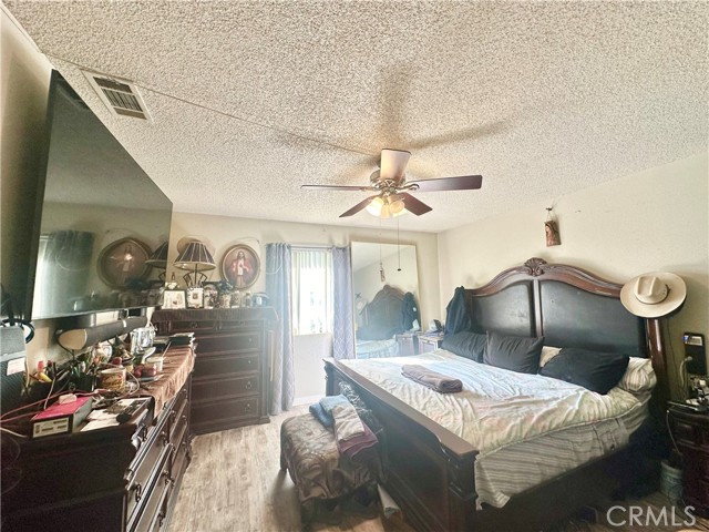 Detail Gallery Image 7 of 31 For 1354 Bushy Tail, San Jacinto,  CA 92583 - 2 Beds | 2 Baths