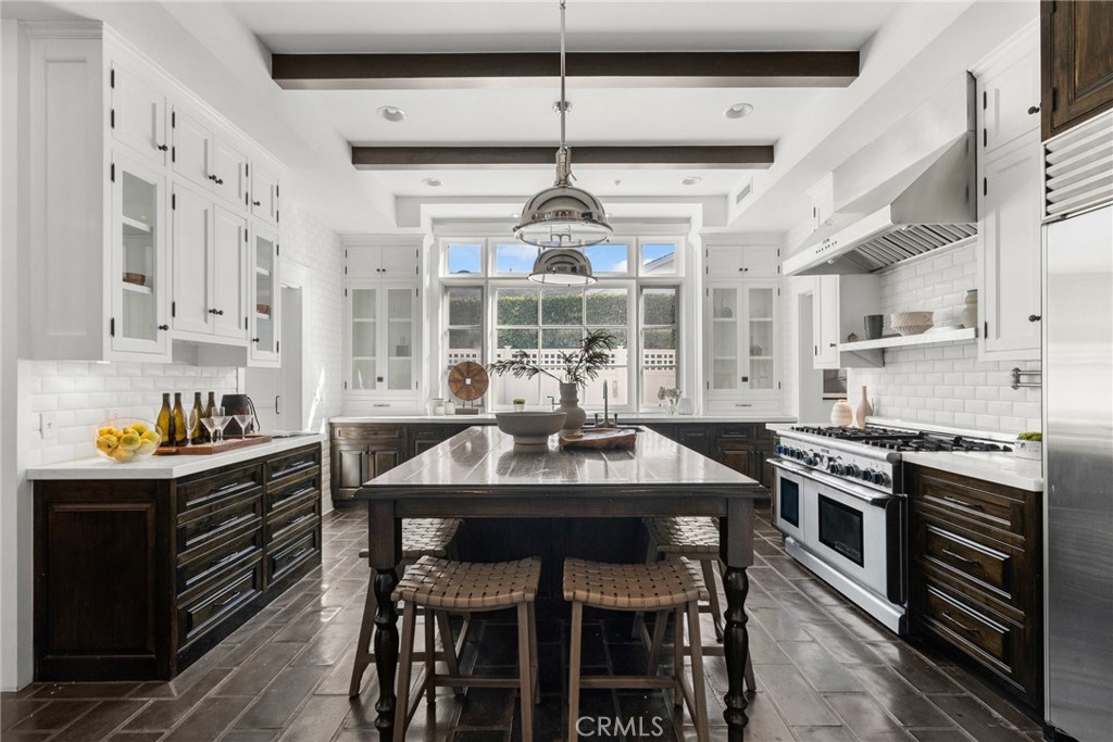 14115 Greenleaf StreetSherman Oaks img 13
