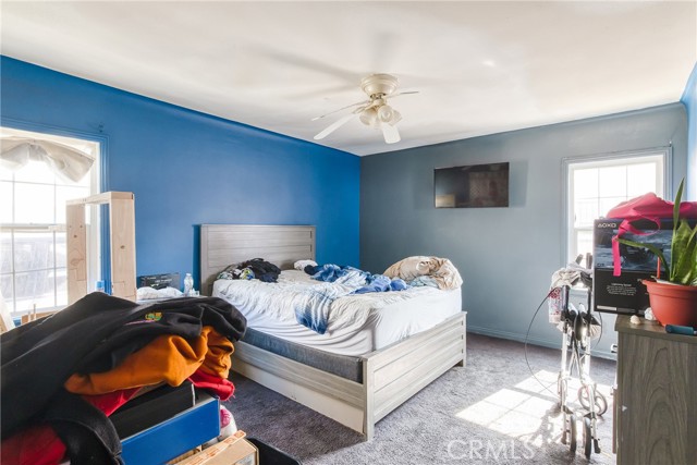 Detail Gallery Image 18 of 21 For 1449 1447 W 83rd, Inglewood,  CA 90047 - 4 Beds | 4 Baths