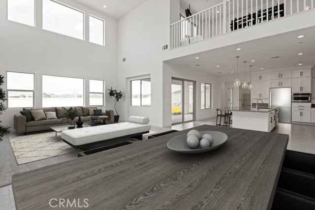 17744 Mcdowell Valley Drive, Riverside CA: https://media.crmls.org/medias/038ac38f-552c-42c9-b9c0-8067b8df4679.jpg