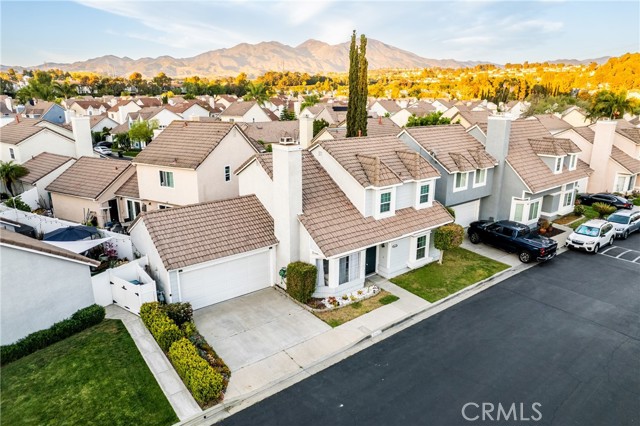 Detail Gallery Image 17 of 21 For 27971 Thompson, Mission Viejo,  CA 92692 - 4 Beds | 2 Baths