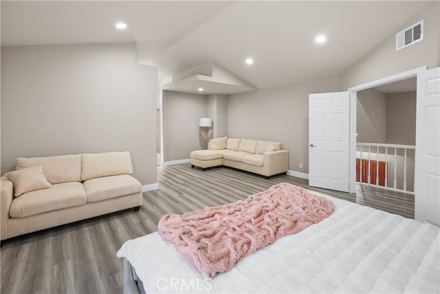 1830 Shadow Canyon Road, Acton CA: https://media.crmls.org/medias/038ac6c0-d470-45c2-8e0f-bbb869eae7bd.jpg