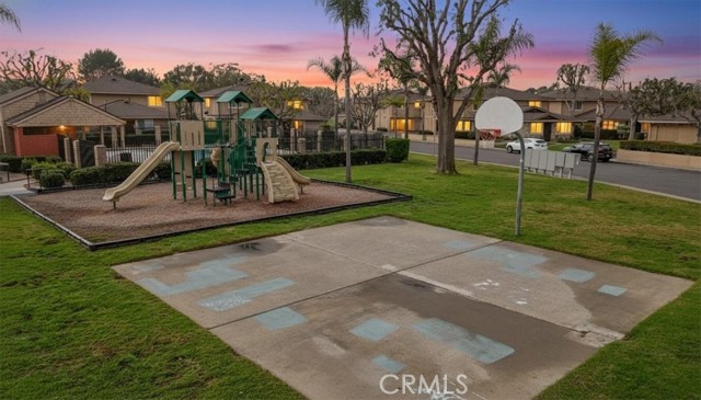 Detail Gallery Image 33 of 37 For 32116 Paseo Carolina #75,  San Juan Capistrano,  CA 92675 - 2 Beds | 1 Baths