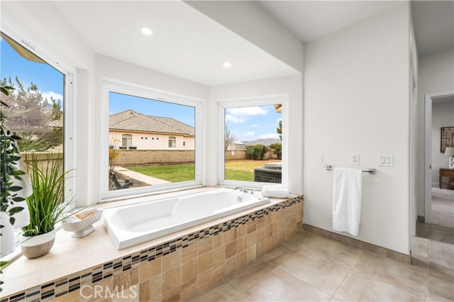 Detail Gallery Image 47 of 68 For 41901 Calle Clarita, Lancaster,  CA 93536 - 4 Beds | 4 Baths