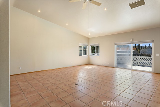 Detail Gallery Image 9 of 43 For 13373 Venus, Clearlake Oaks,  CA 95423 - 2 Beds | 2 Baths