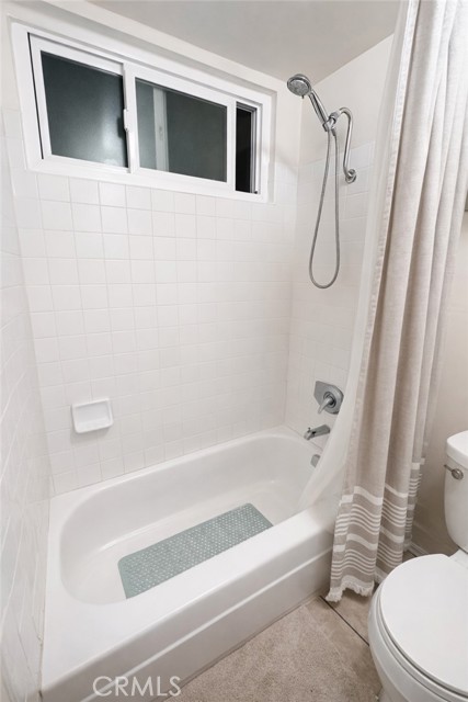 Detail Gallery Image 9 of 22 For 2410 N Justin, Simi Valley,  CA 93065 - 4 Beds | 2 Baths