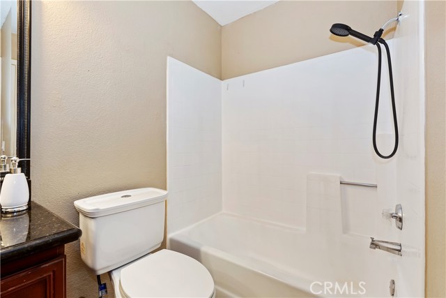 Detail Gallery Image 16 of 24 For 426 N Imperial Ave #C,  Ontario,  CA 91764 - 3 Beds | 2 Baths