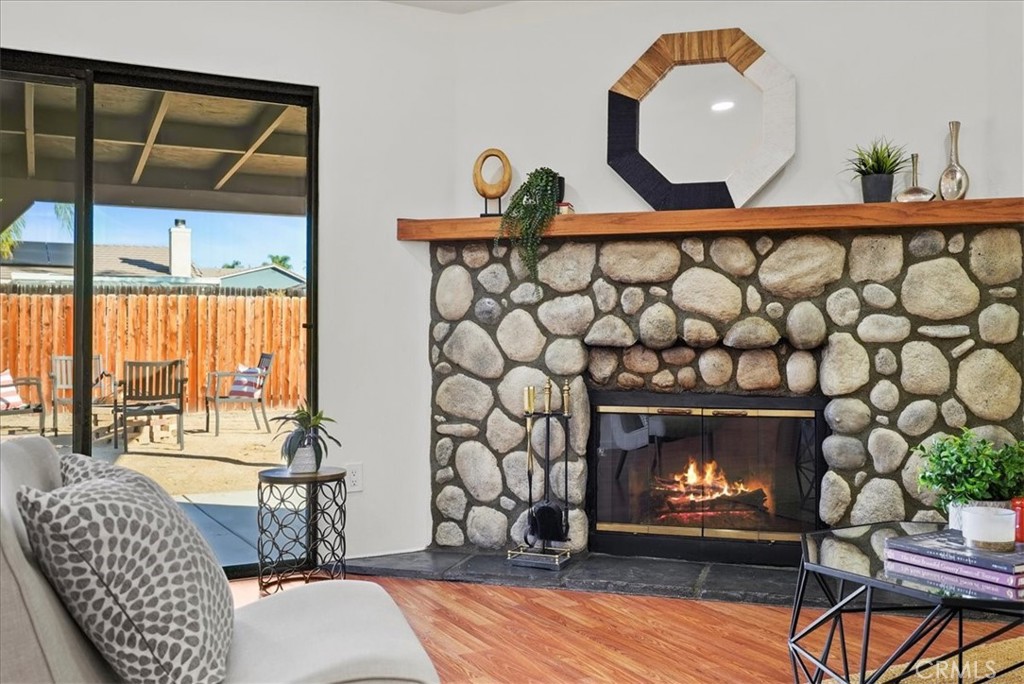 MLS #GD25246167 image #6