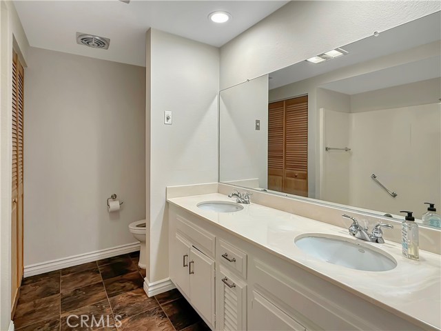 Detail Gallery Image 20 of 22 For 2133 a via Puerta, Laguna Woods,  CA 92637 - 2 Beds | 1 Baths