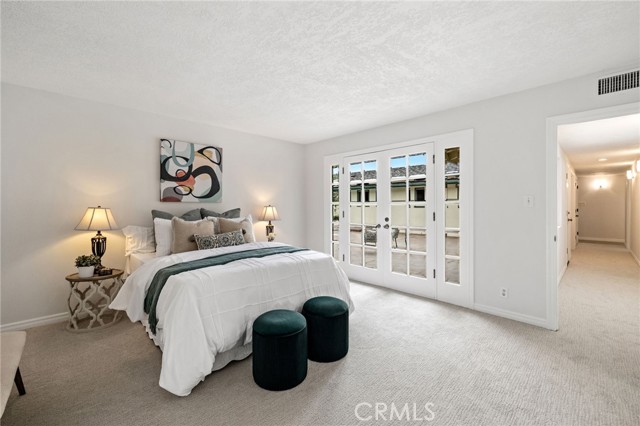 Detail Gallery Image 26 of 39 For 2808 via Anacapa, Palos Verdes Estates,  CA 90274 - 4 Beds | 2 Baths