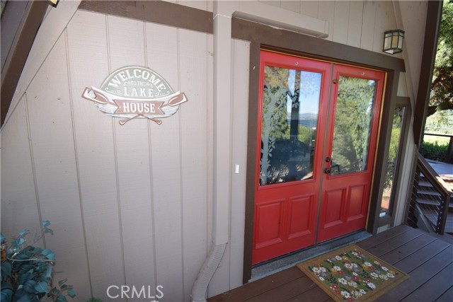 Front Image Thumbnail for CRLC26068829